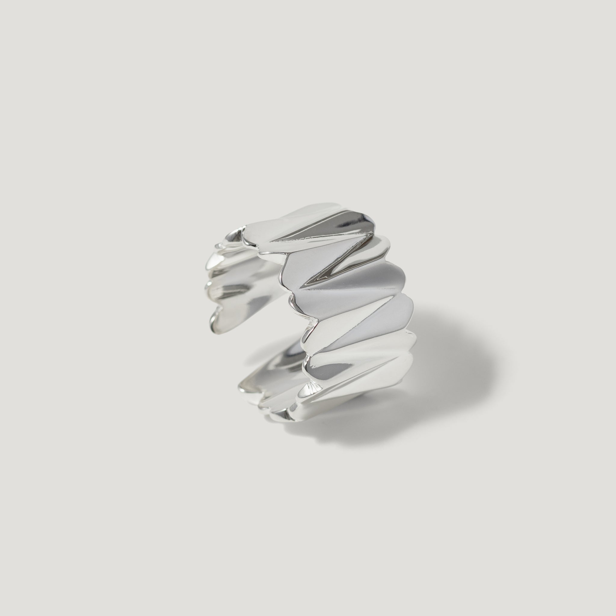 Origin Ring 007