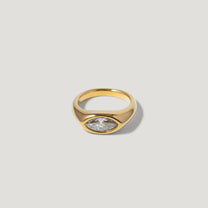Origin Ring 026