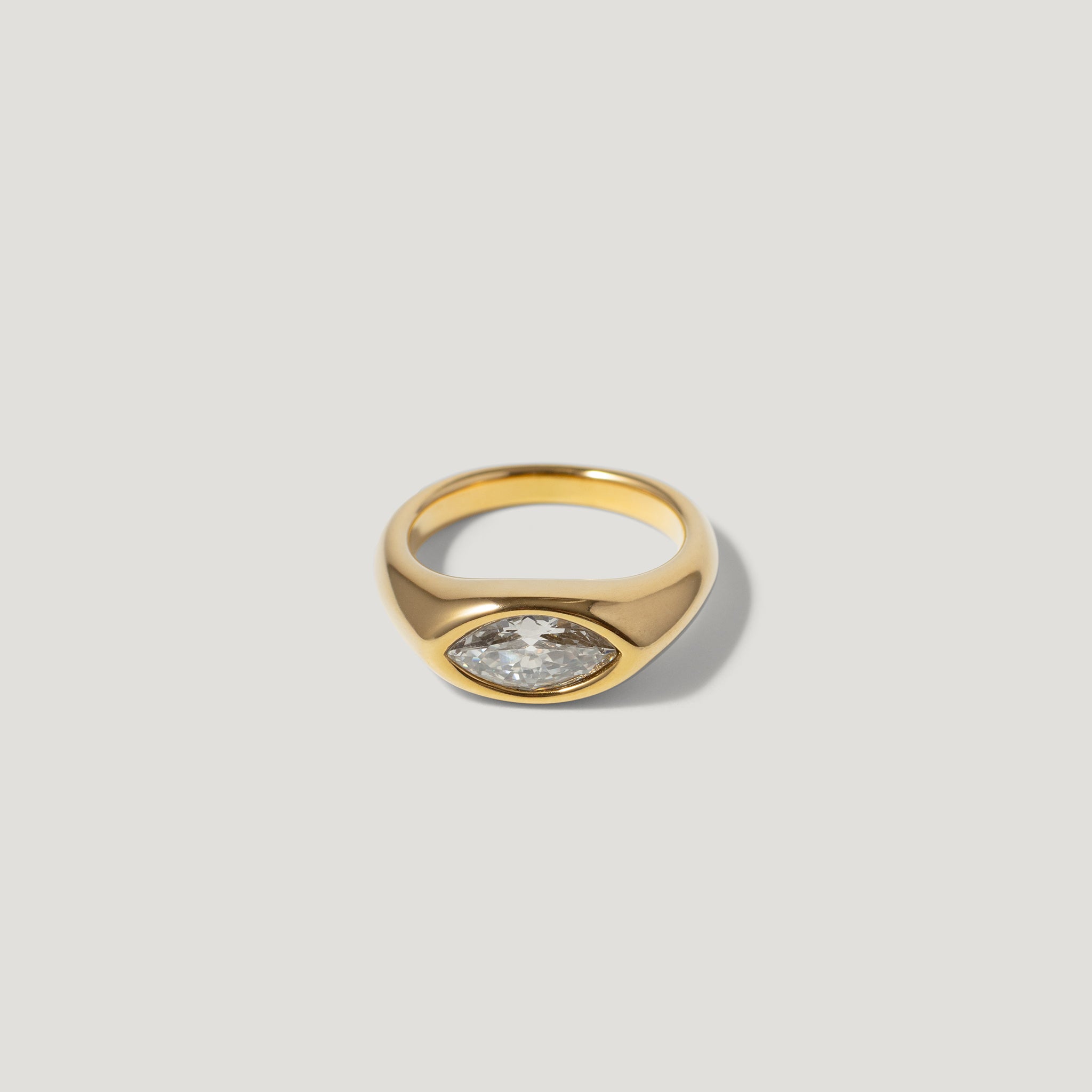 Origin Ring 026