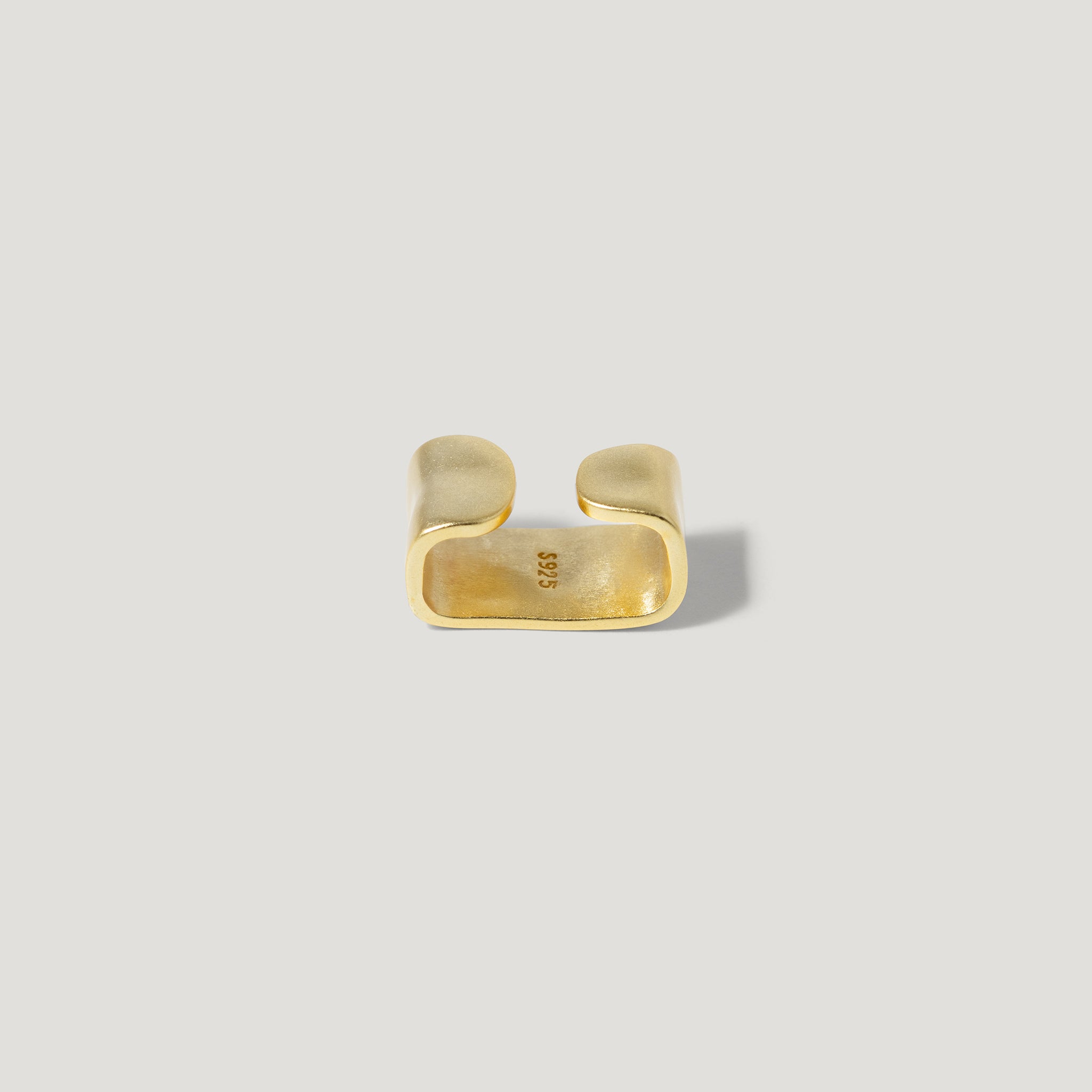 Origin Ear Cuff 007