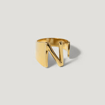 Origin Ring 022
