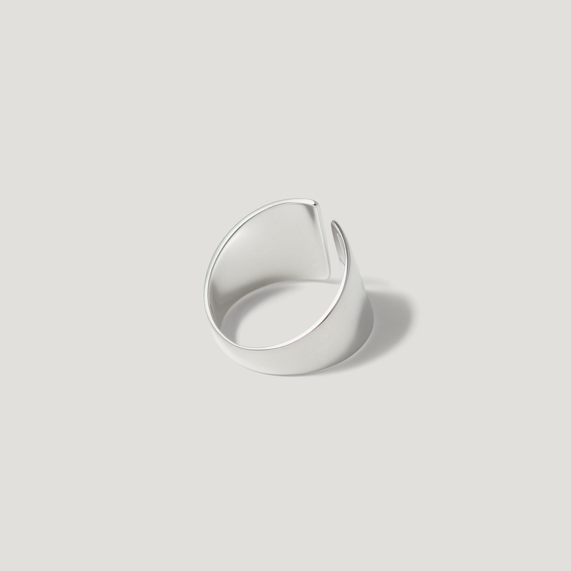 Origin Ring 002