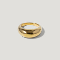 Origin Ring 012
