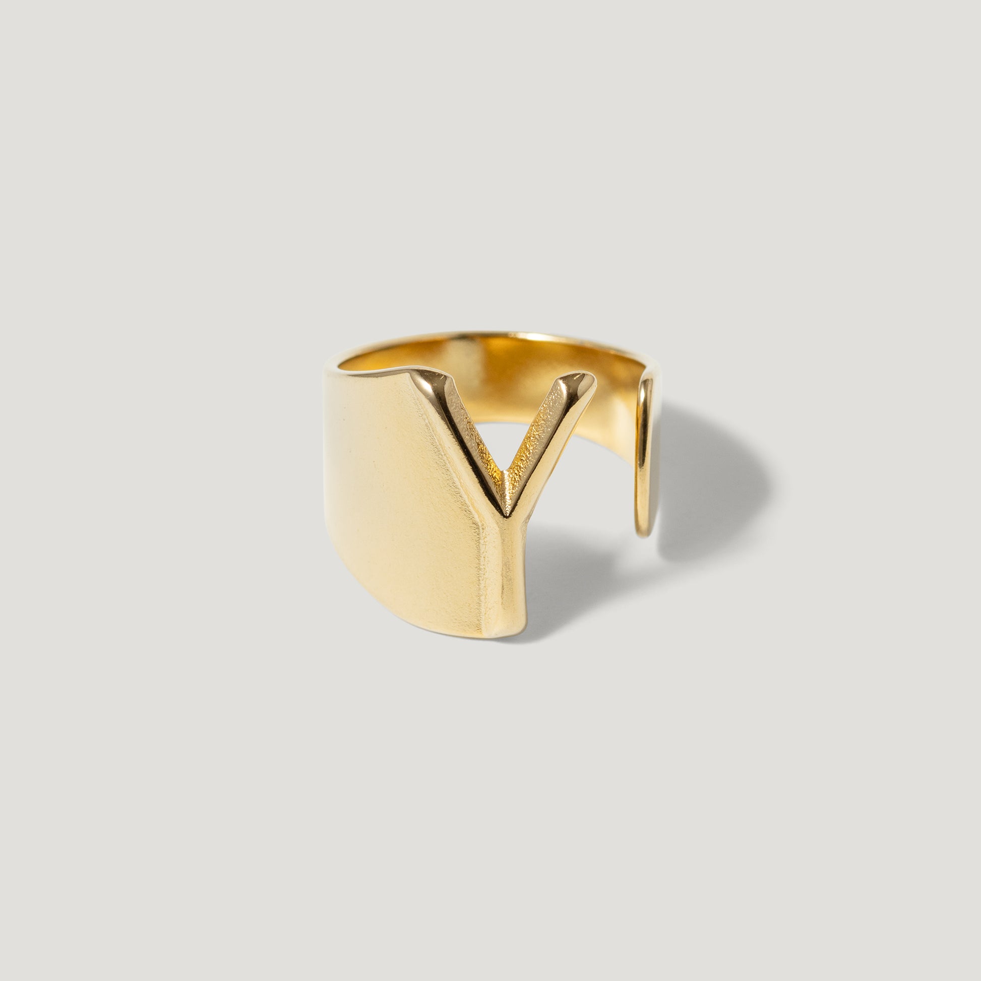 Origin Ring 022