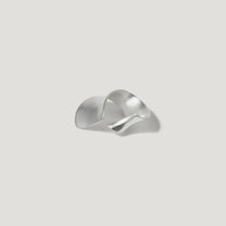 Origin Ear Cuff 003