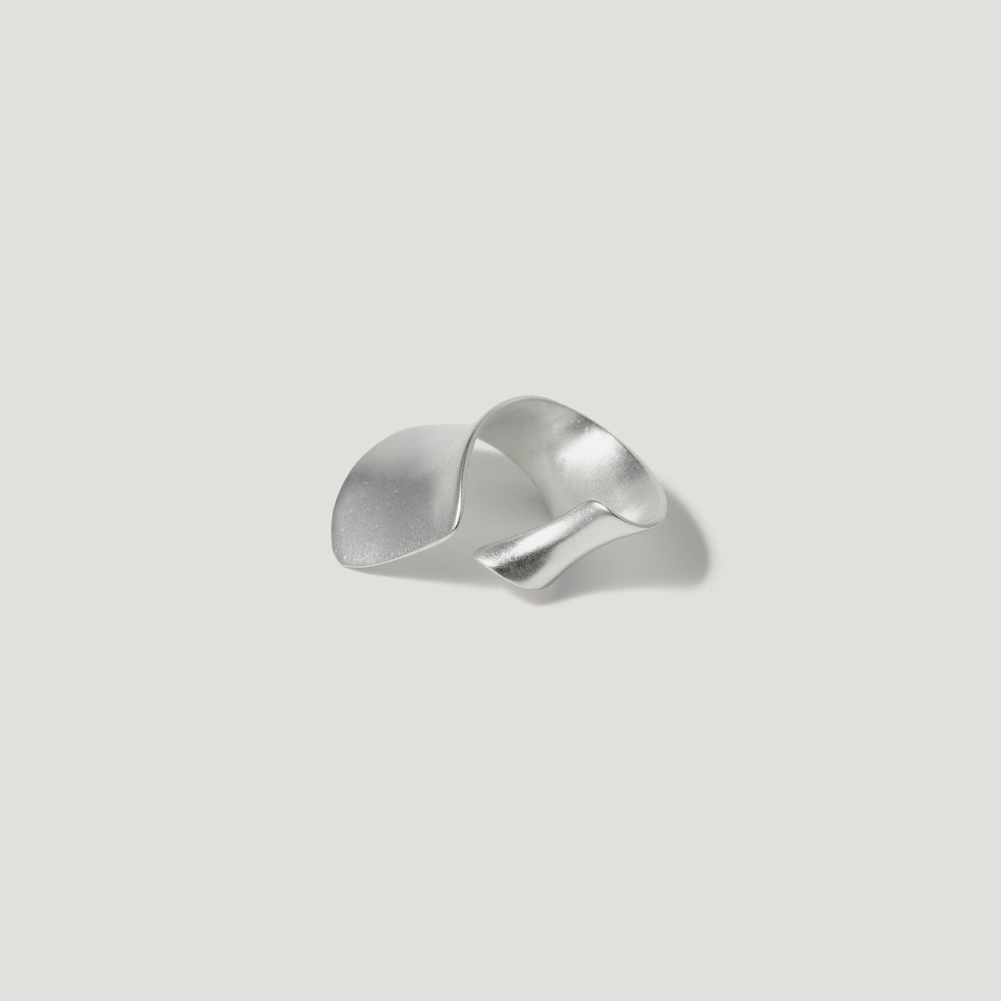 Origin Ear Cuff 003