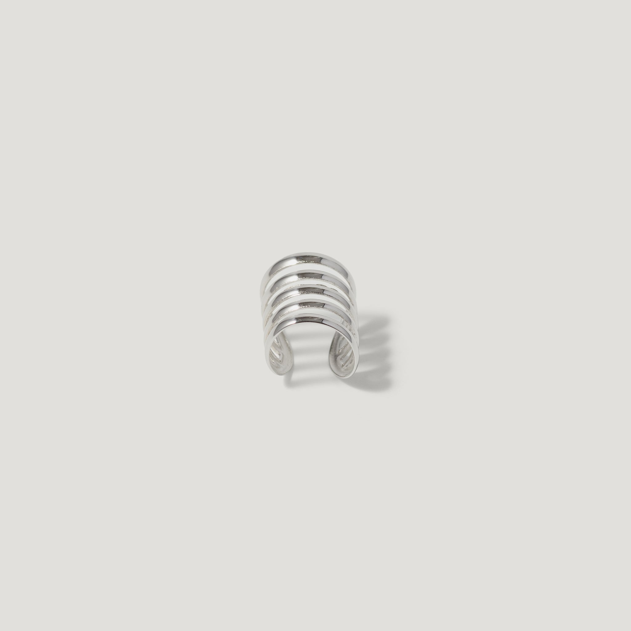 Origin Ear Cuff 004