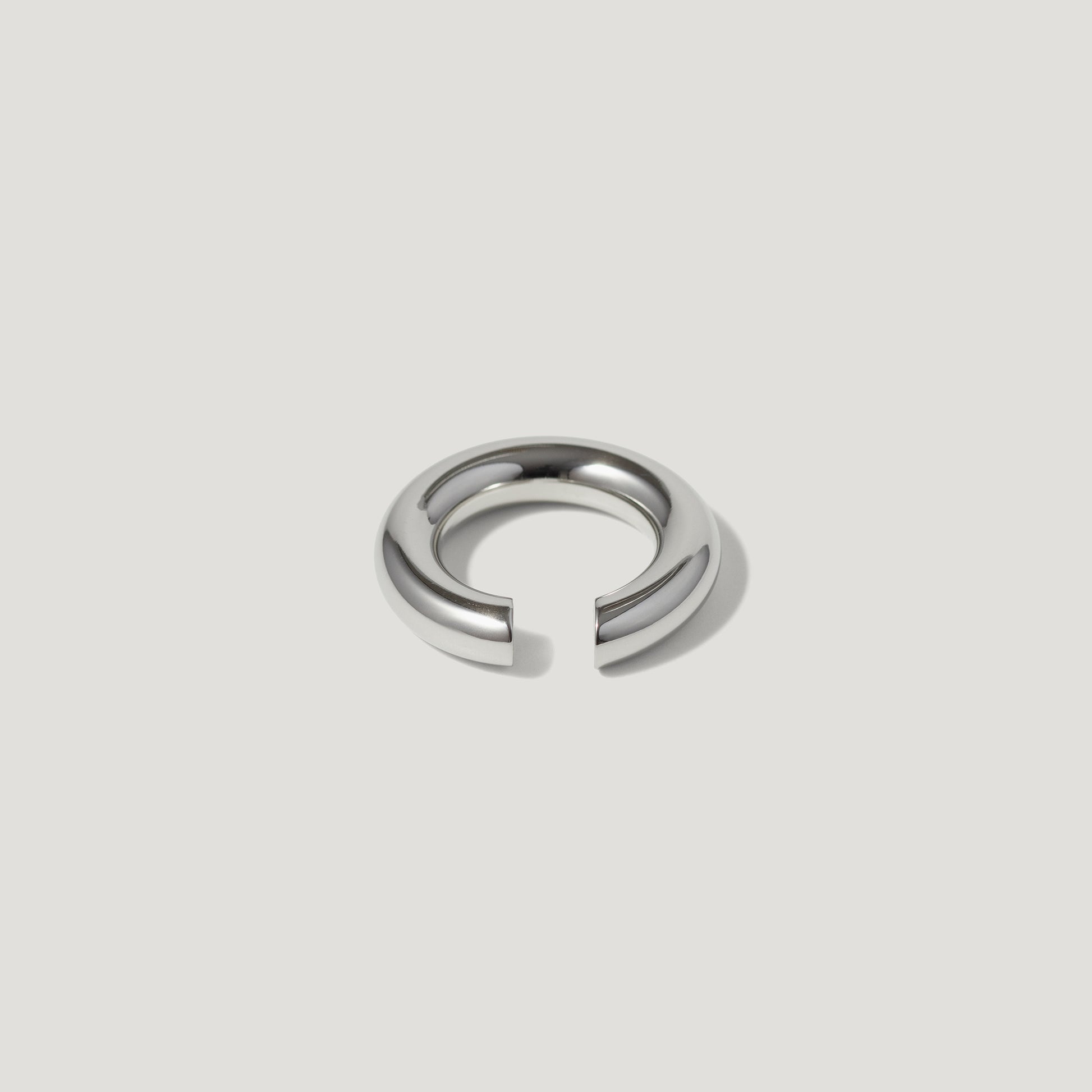 Origin Ear Cuff 017