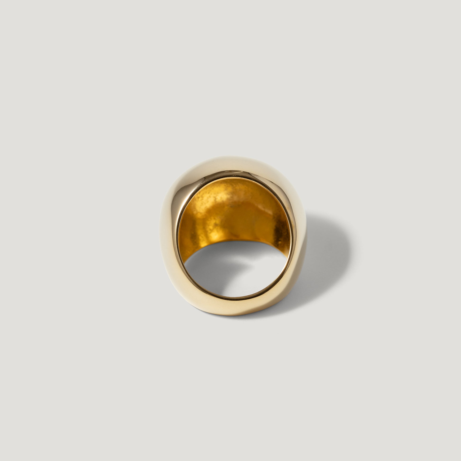Origin Ring 011