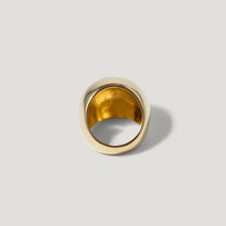 Origin Ring 011