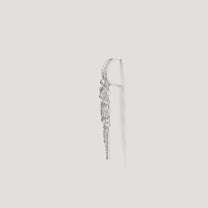 Origin Earring 008