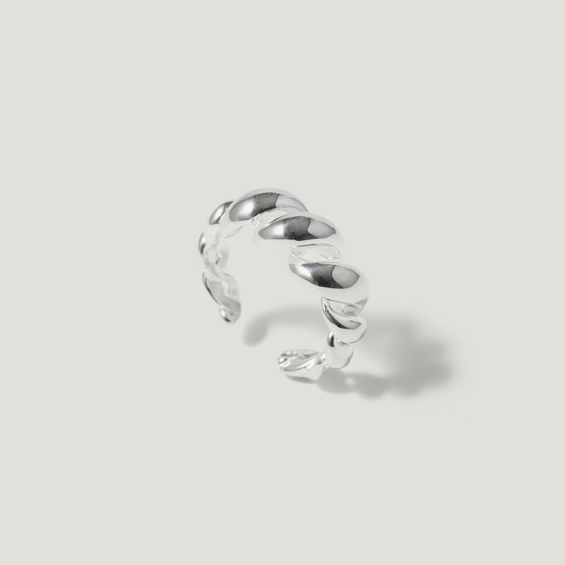 Origin Ring 001
