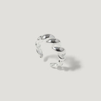 Origin Ring 001