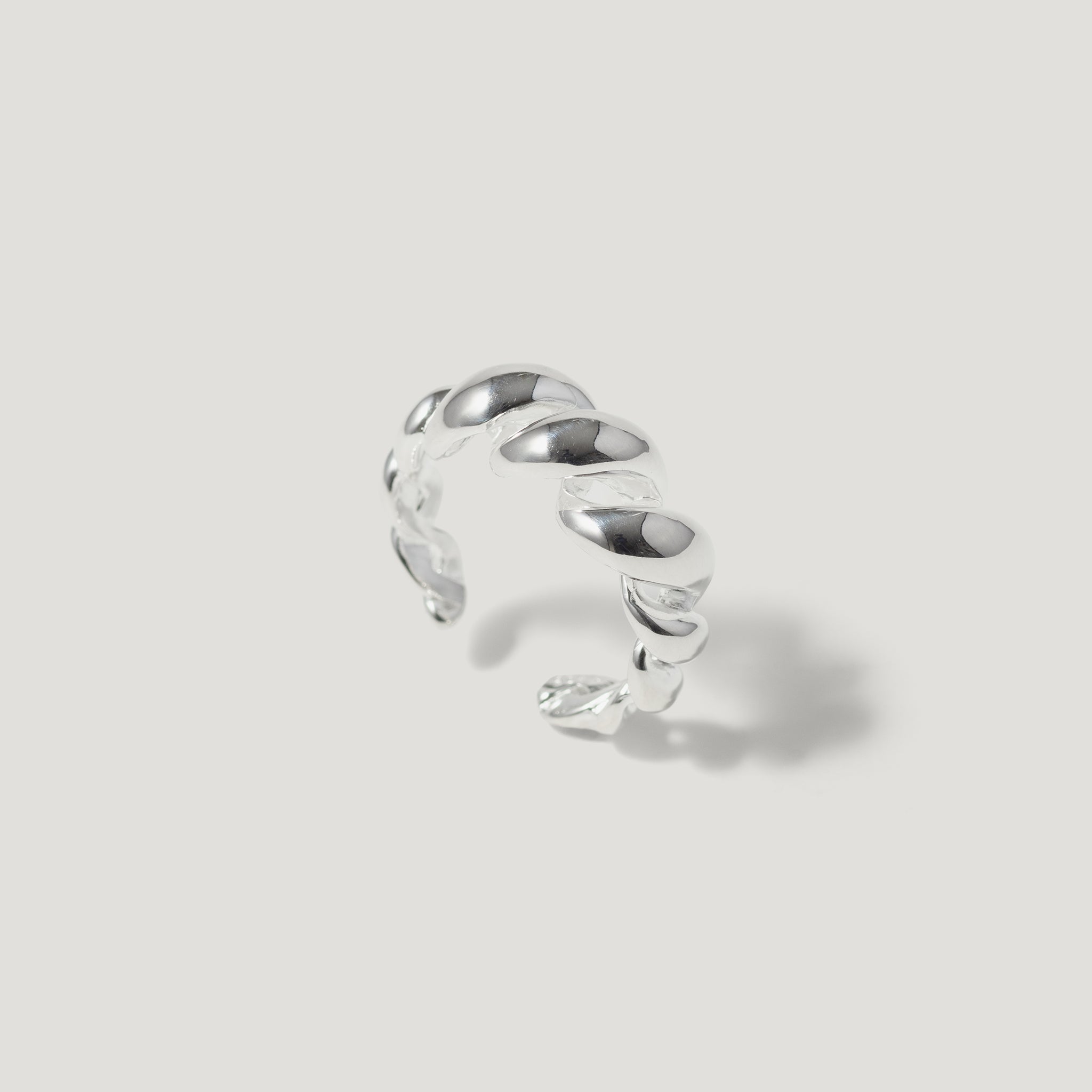 Origin Ring 001