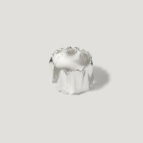 Origin Ring 007