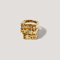 Origin Ring 015