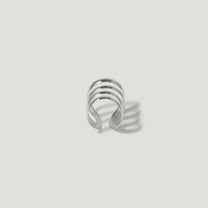 Origin Ear Cuff 005