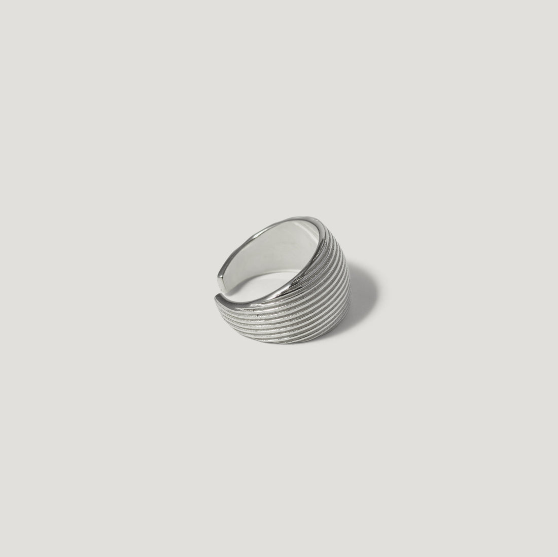 Origin Ear Cuff 002