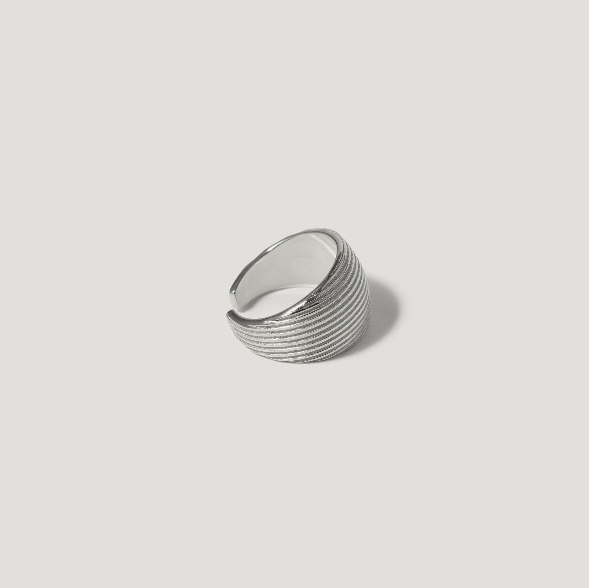 Origin Ear Cuff 002