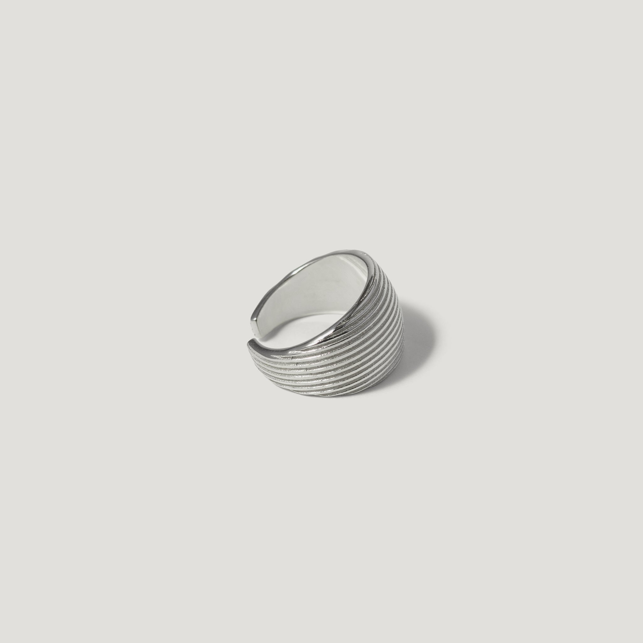 Origin Ear Cuff 002