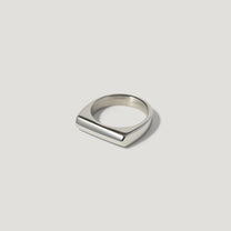 Origin Ring 013