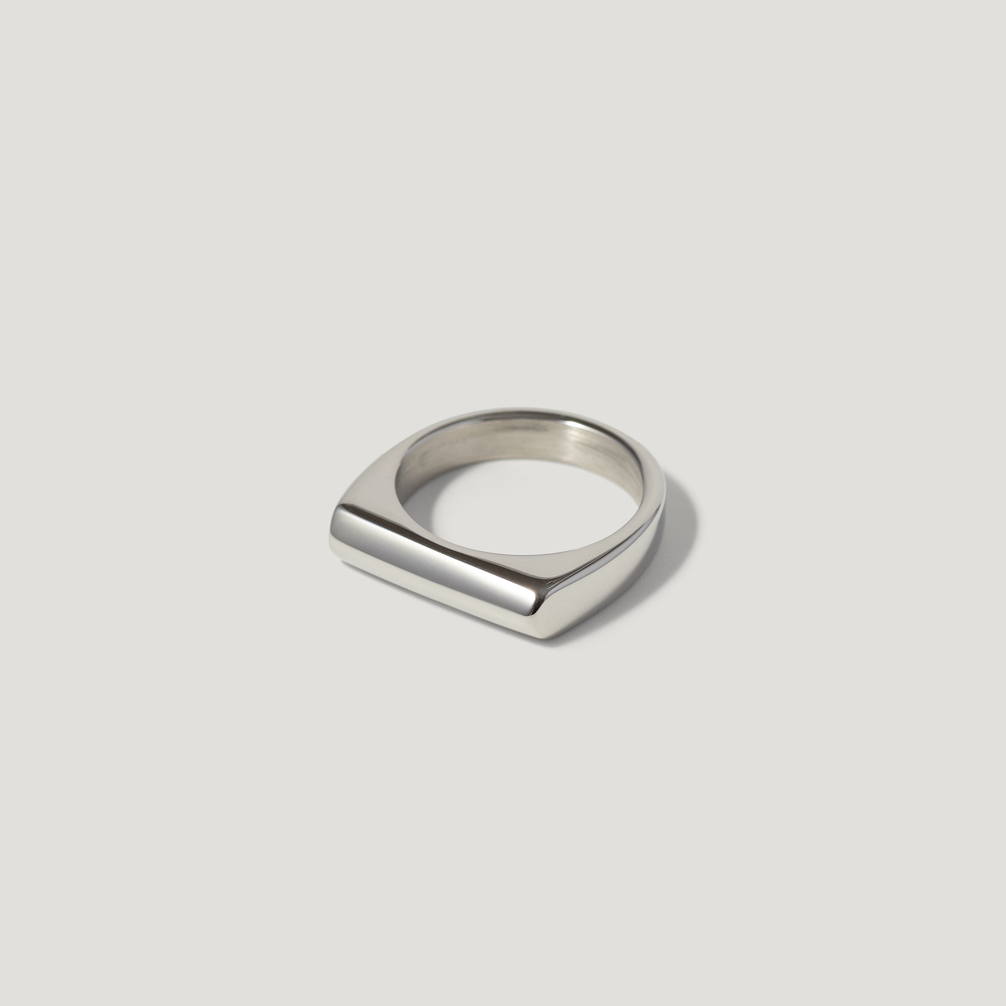 Origin Ring 013