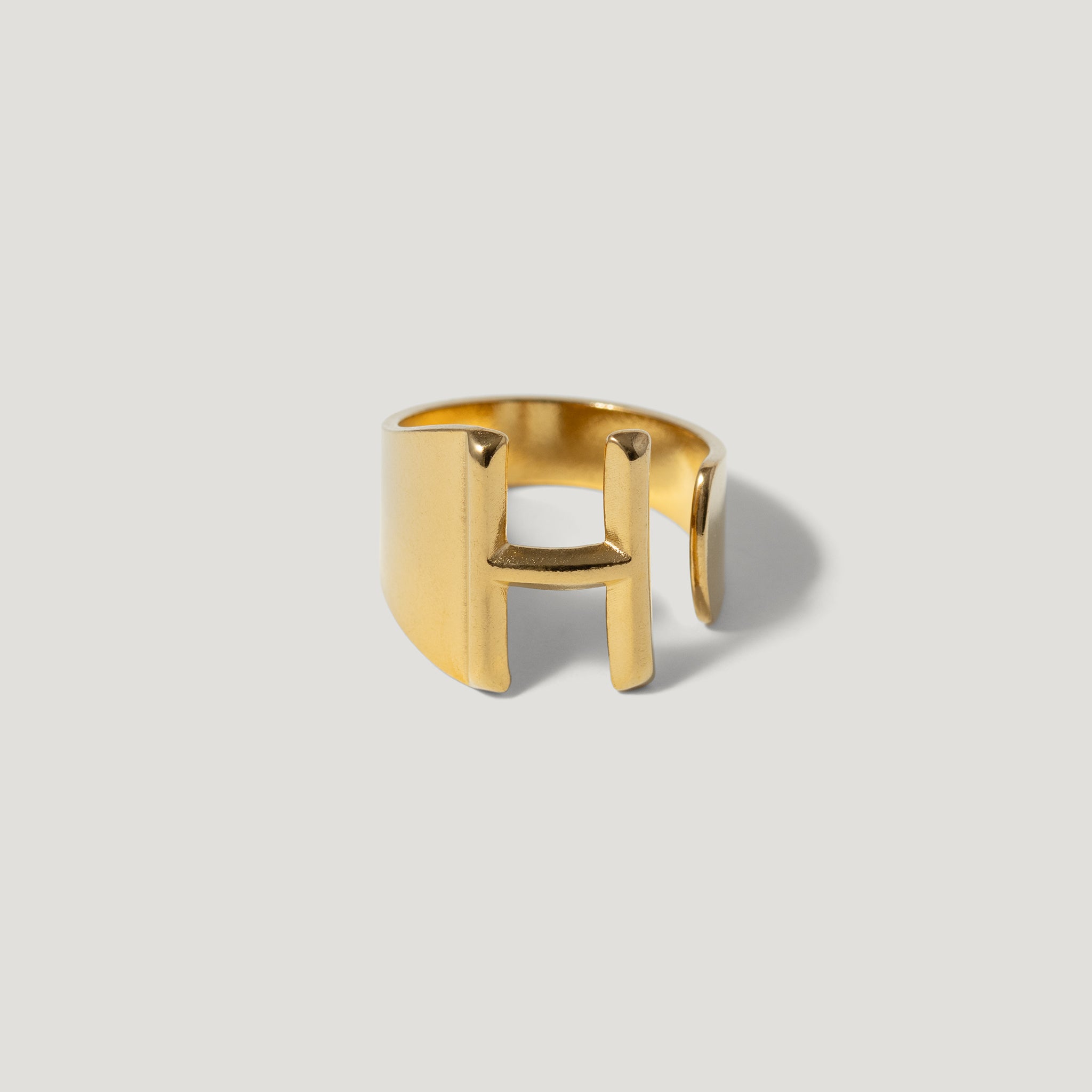 Origin Ring 022