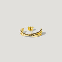 Origin Earring 004