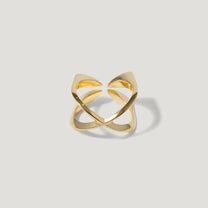 Origin Ring 009