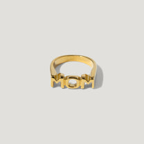 Origin Ring 015