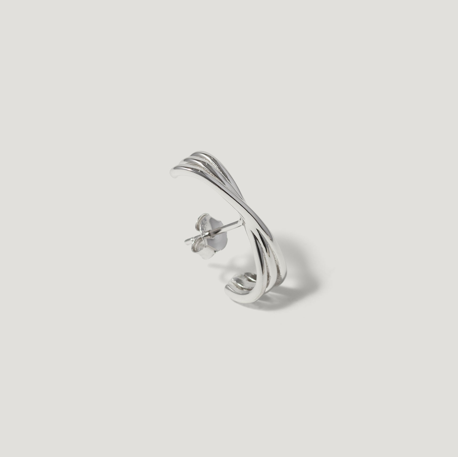 Origin Earring 004