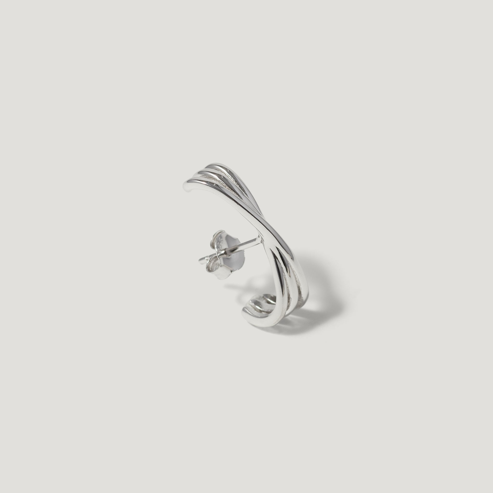 Origin Earring 004
