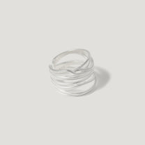 Origin Ring 006