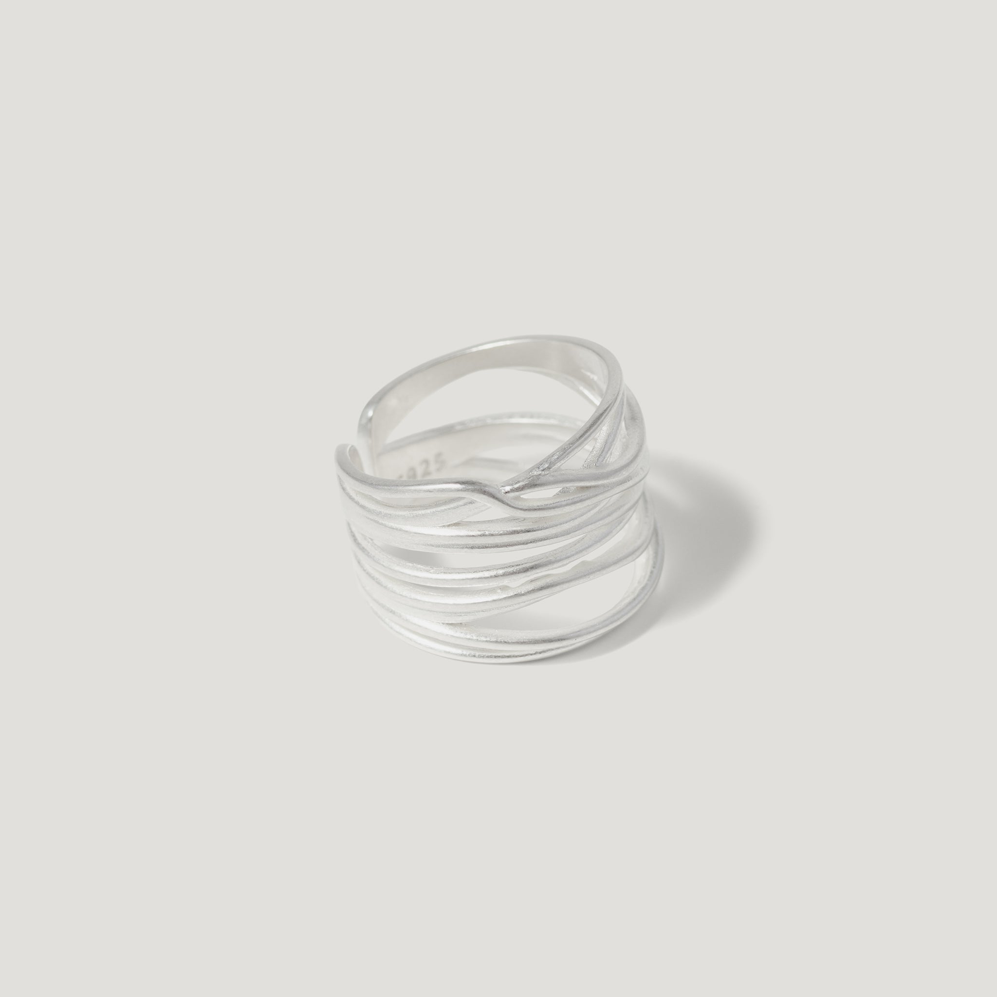 Origin Ring 006