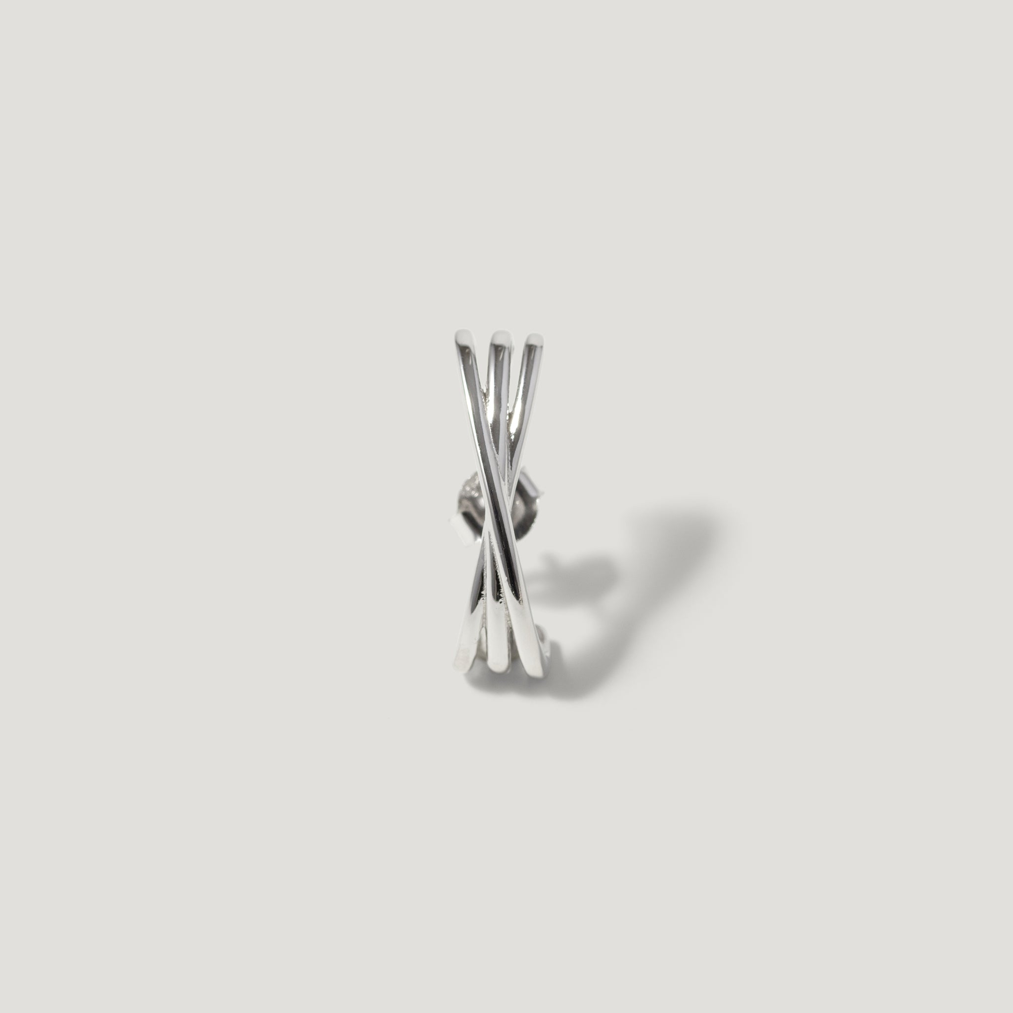 Origin Earring 004