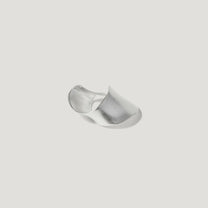 Origin Ear Cuff 003