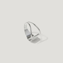 Origin Ring 003