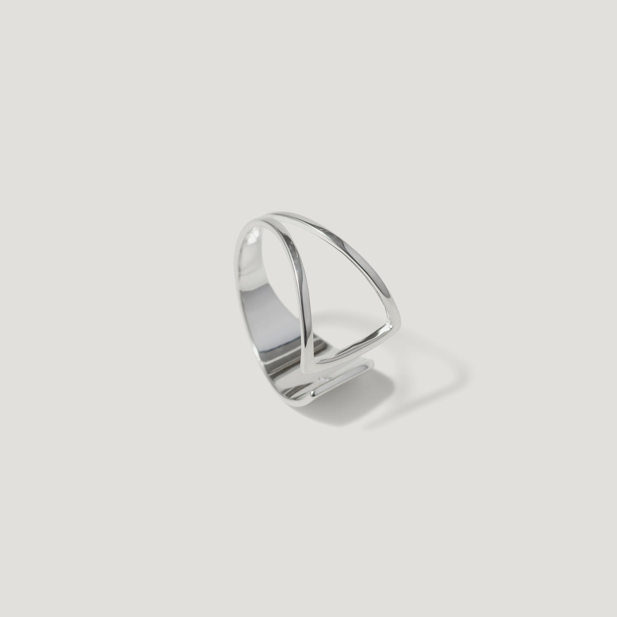 Origin Ring 003