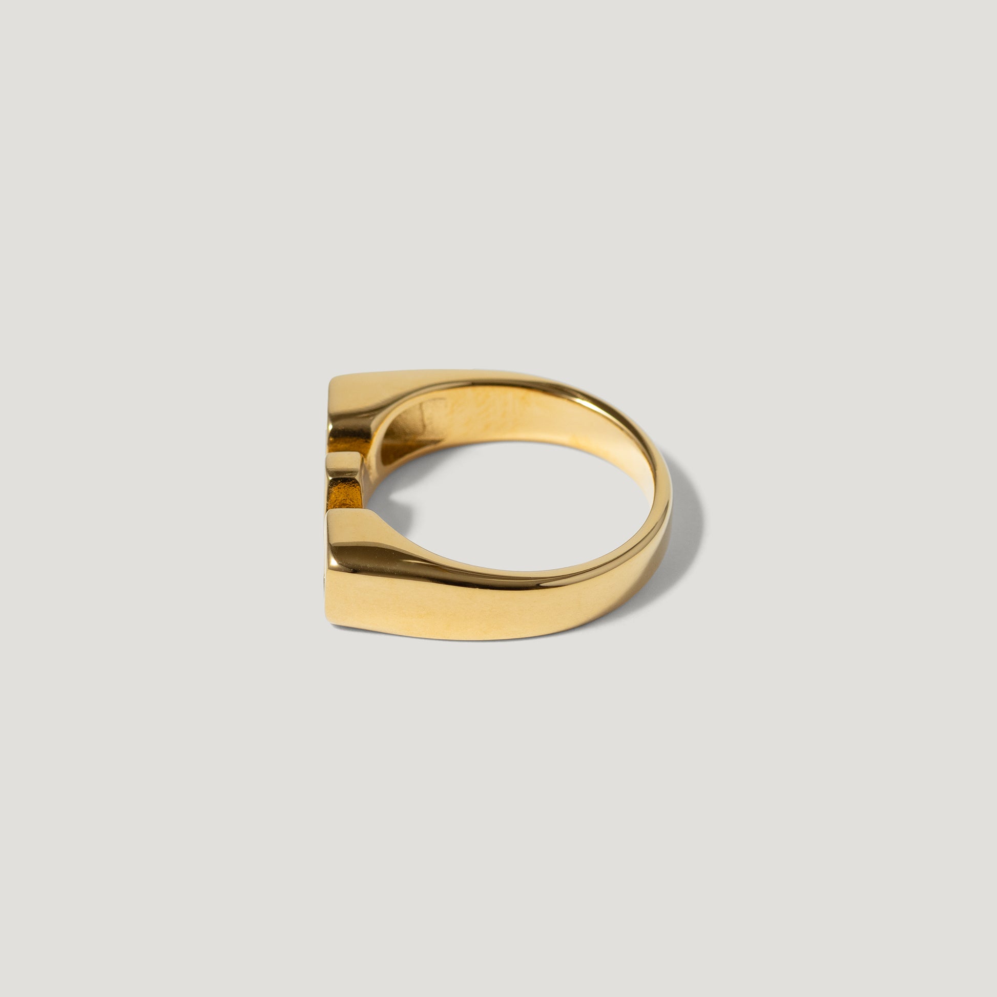 Origin Ring 016
