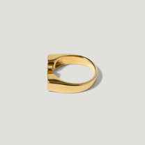 Origin Ring 016