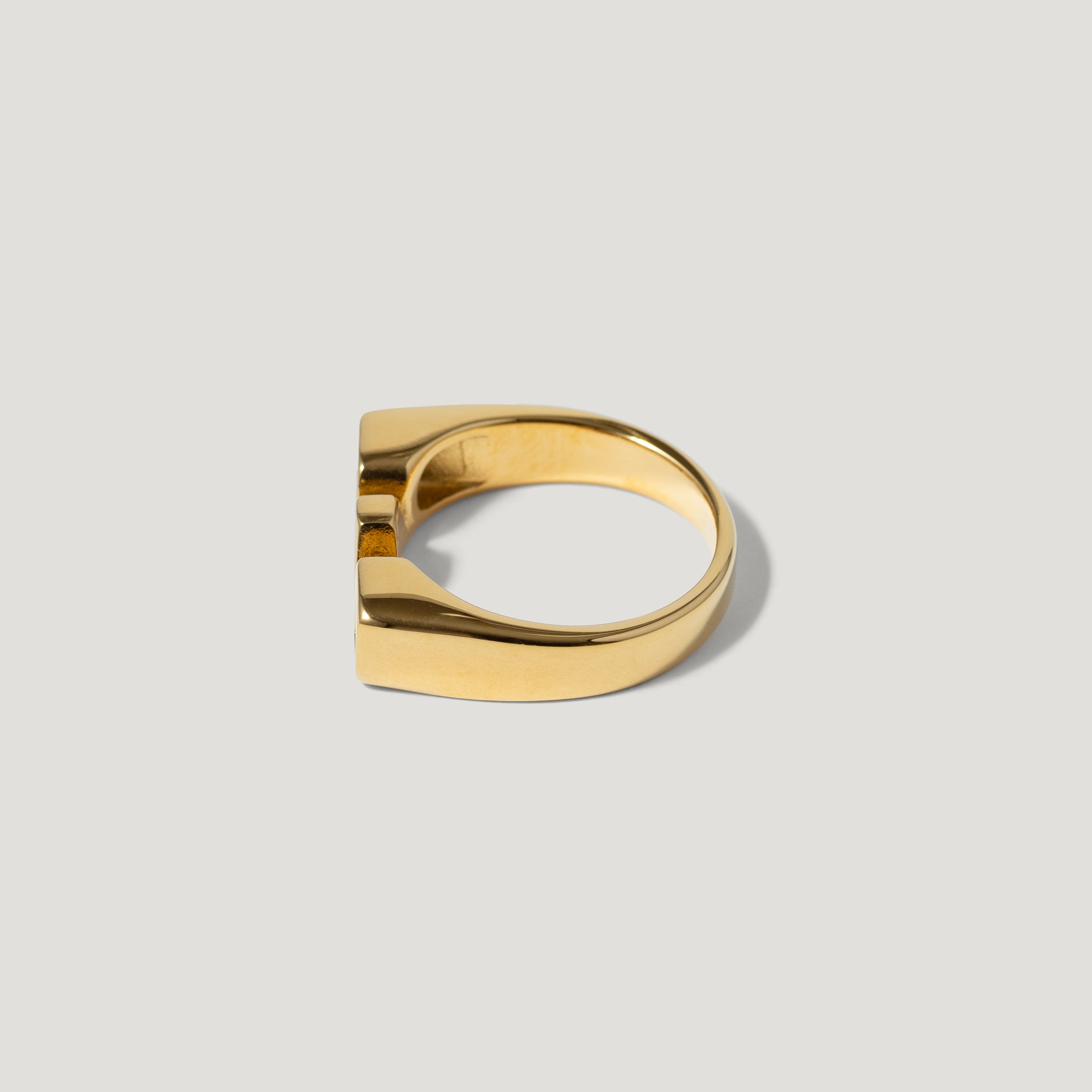 Origin Ring 016