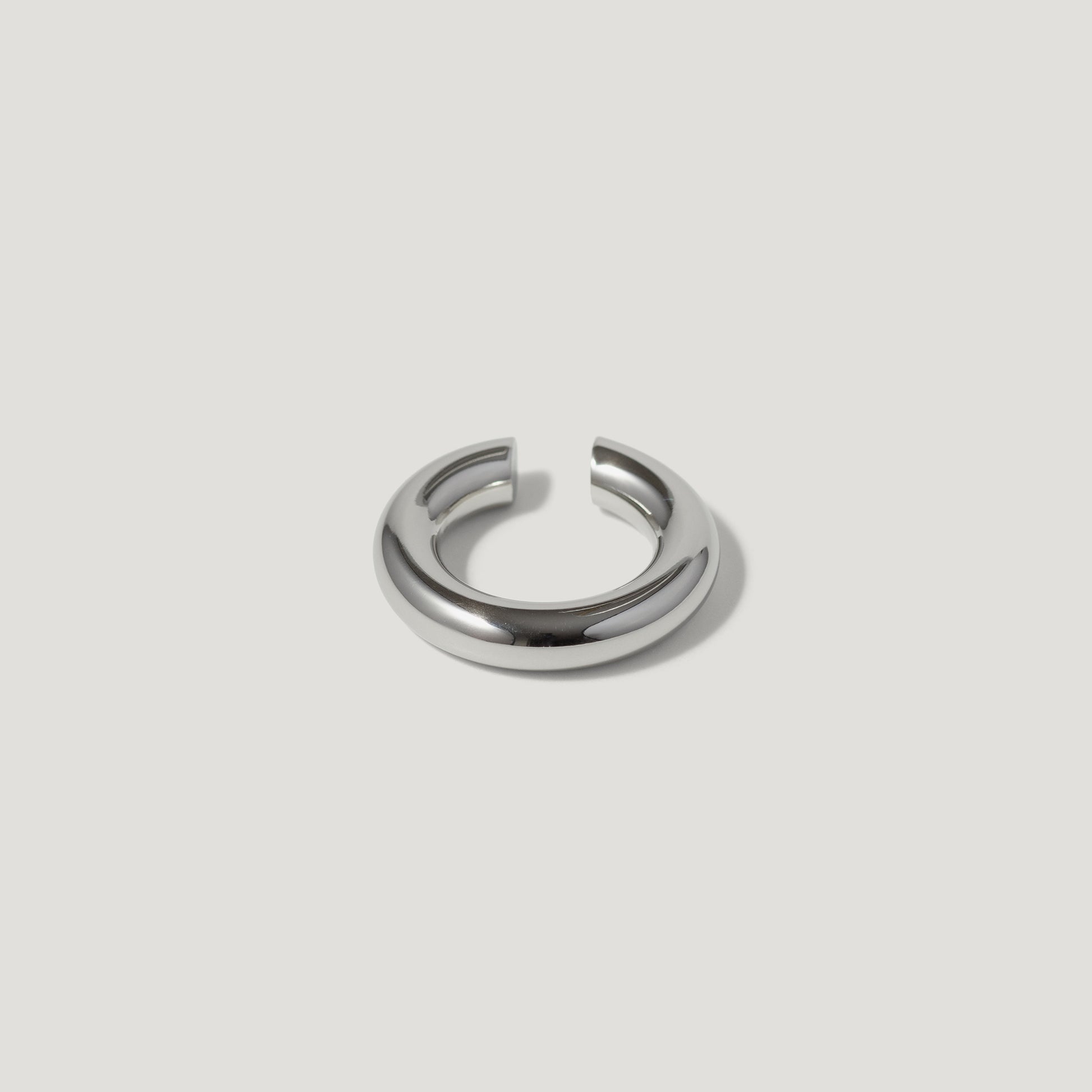 Origin Ear Cuff 017