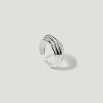 Origin Ring 005