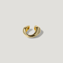 Origin Ear Cuff 012