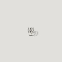 Origin Ear Cuff 006