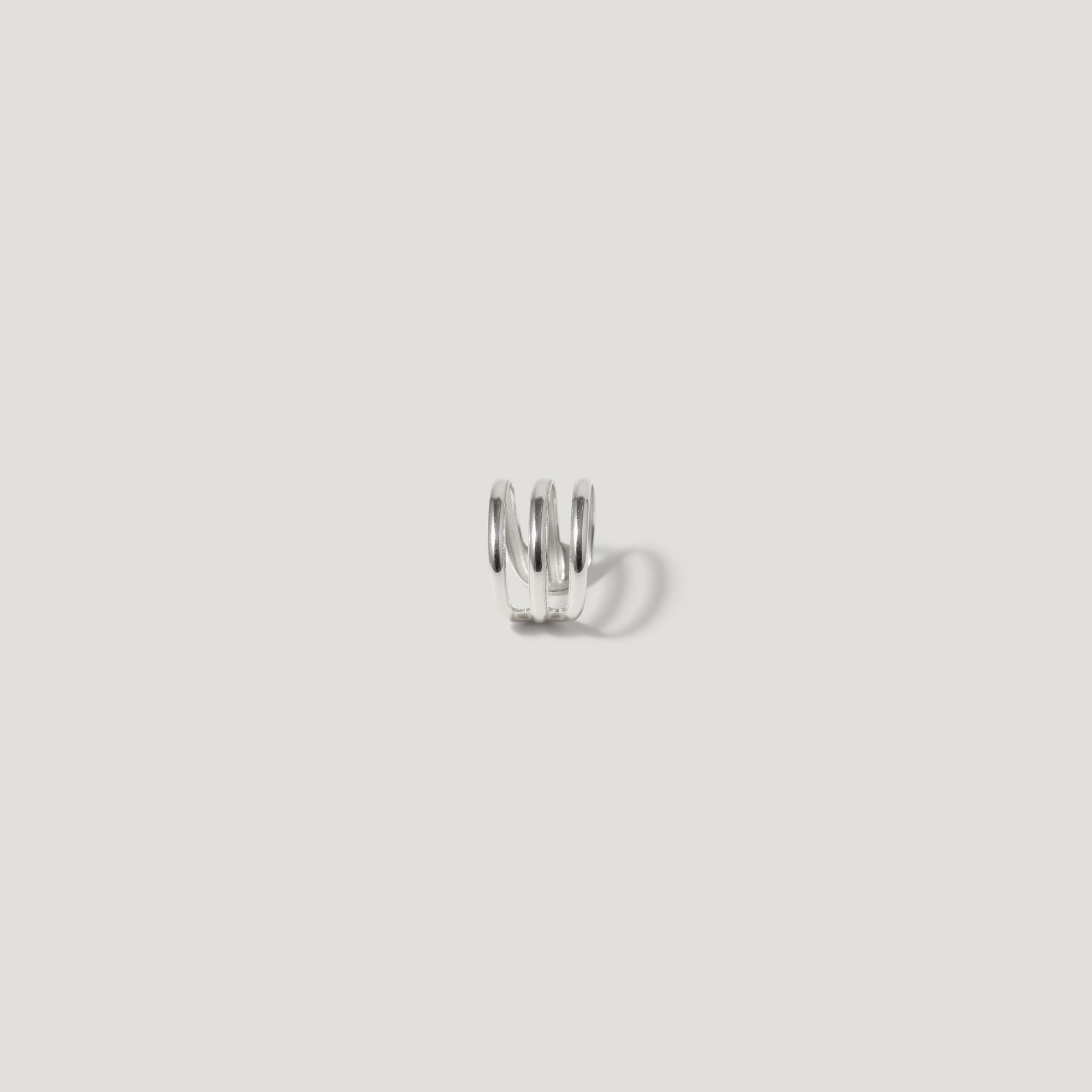 Origin Ear Cuff 006