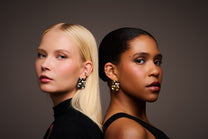 Origin Earring 010