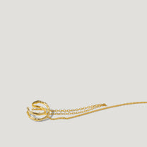 Origin Ear Cuff 008