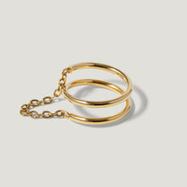 Origin Ring 019