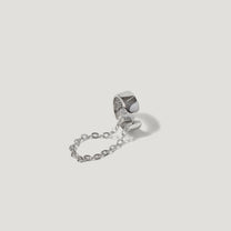 Origin Ear Cuff 013